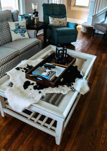 Loudon Crest Farm House – Photos 2
