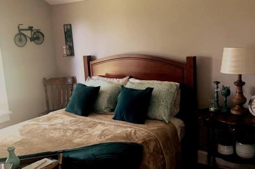Loudon Crest Farm House – Photos 3