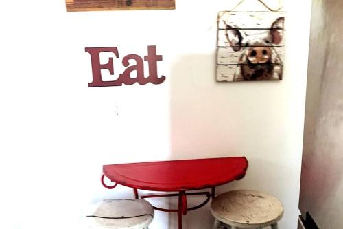 Loudon Crest Farm House – Photos 4