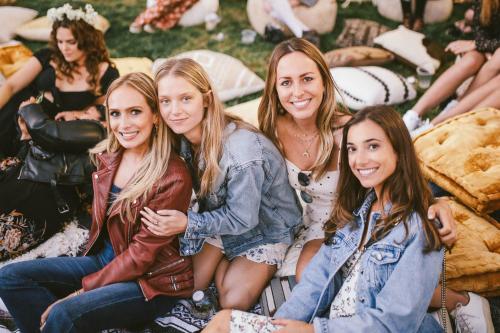 Festival Farms – Photos 2