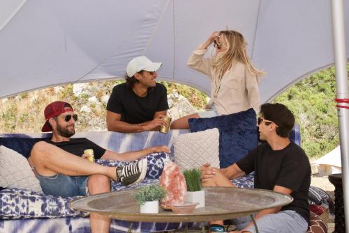 Festival Farms – Photos 3