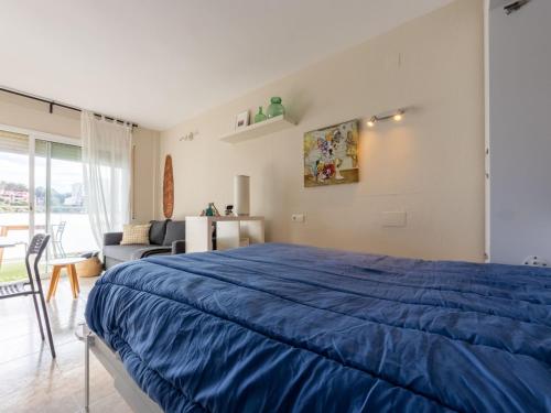 Studio Font de Mar by Interhome