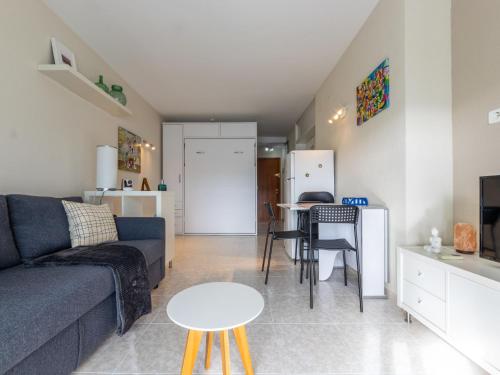 Studio Font de Mar by Interhome