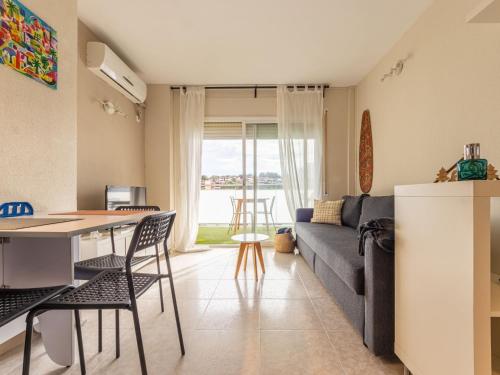 Studio Font de Mar by Interhome