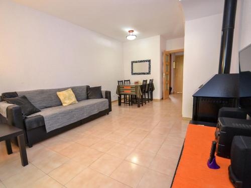 Holiday Home Raquel by Interhome
