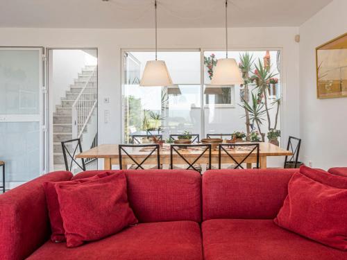 Villa Cristina by Interhome