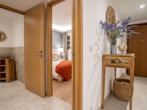 Apartment Fortuna Residence-6 by Interhome