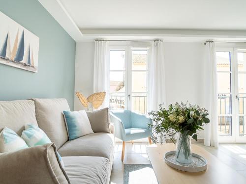 Apartment Fortuna Residence-2 by Interhome