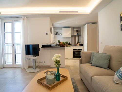 Apartment Fortuna Residence-7 by Interhome