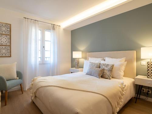 Apartment Fortuna Residence-7 by Interhome