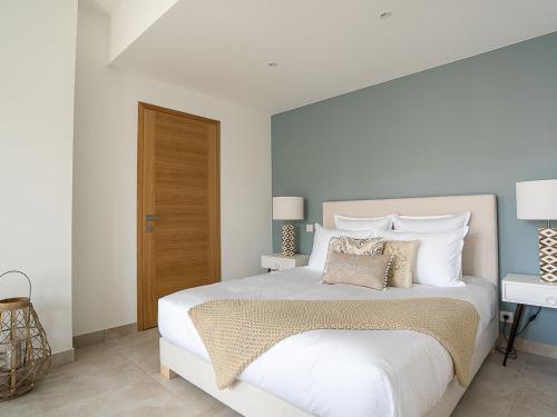 Studio Fortuna Residence-5 by Interhome