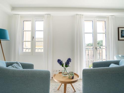 Studio Fortuna Residence-5 by Interhome