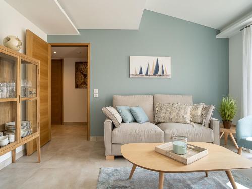 Apartment Fortuna Residence-4 by Interhome