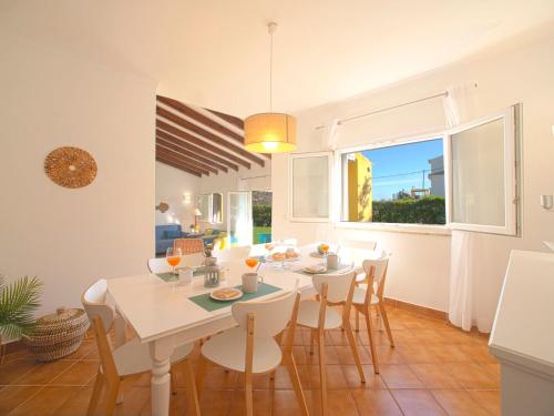 Φωτογραφία από το άλμπουμ του Villa Mariana by Interhome σε Galé