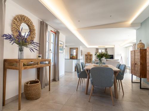 Apartment Fortuna Residence-8 by Interhome