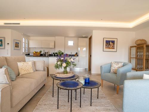 Apartment Fortuna Residence-8 by Interhome