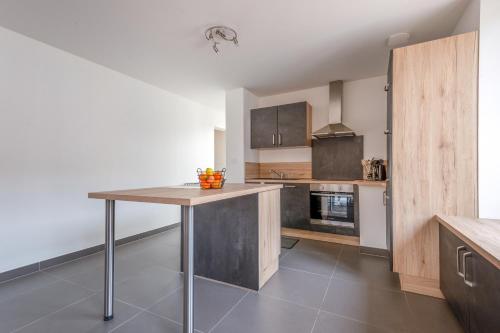 Ouréa - duplex avec balcon – Photos 2