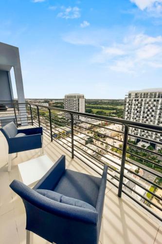 Apartment Grand-5 by Interhome – Photos 2