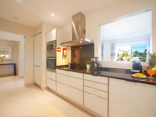 Apartment Pine Hills Esmeralda by Interhome