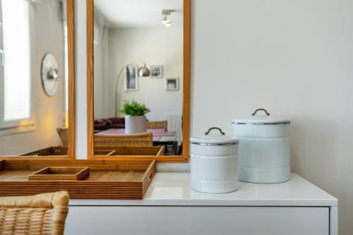 Φωτογραφία από το άλμπουμ του Apartamento Candela στη Σιέρρα Νεβάδα