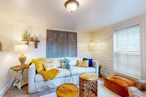 1908 Ridgeway House - Down Under – Photos 2