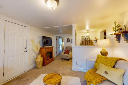1908 Ridgeway House - Down Under – Photos 3