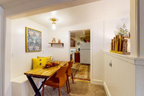 1908 Ridgeway House - Down Under – Photos 4