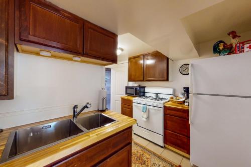 1908 Ridgeway House - Down Under – Photos 5