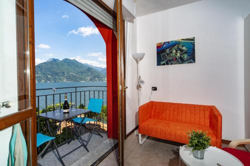Studio Apartment Lake Views – Photos 3