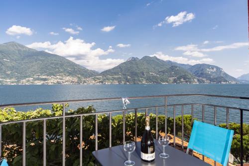 Studio Apartment Lake Views – Photos 2