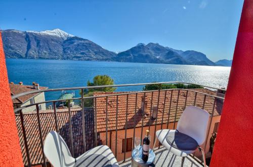 1-Bedroom Apartment Endless Summer – Photos 2
