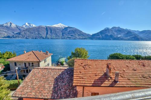 1-Bedroom Apartment Endless Summer – Photos 3