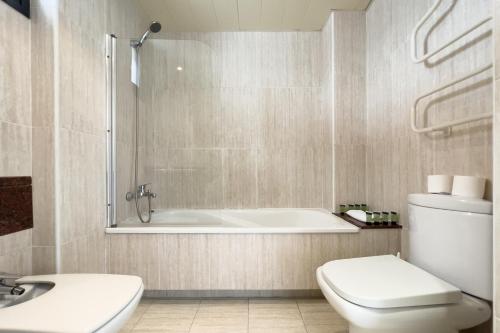 chicStays Apartment Ciutadella Park