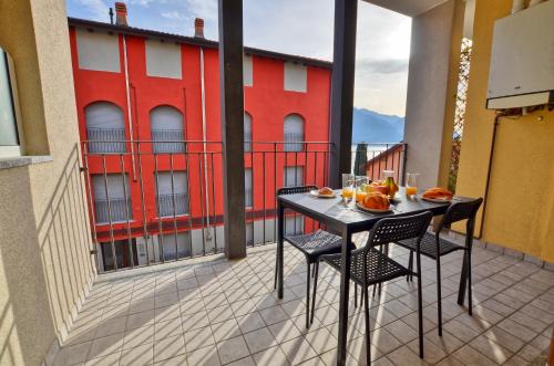 Studio Apartment Good Times – Photos 3