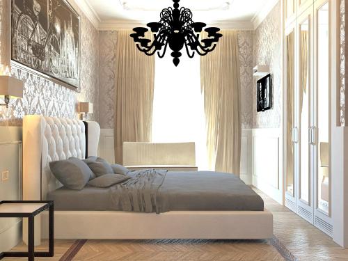 Duomo Rooms photo 55