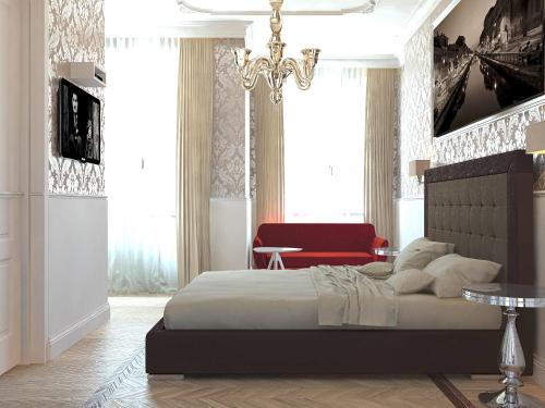Duomo Rooms photo 54