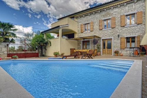 Villa Dea – Photos 2