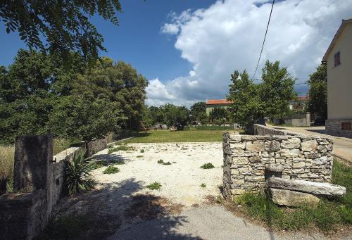 Villa Dea – Photos 3
