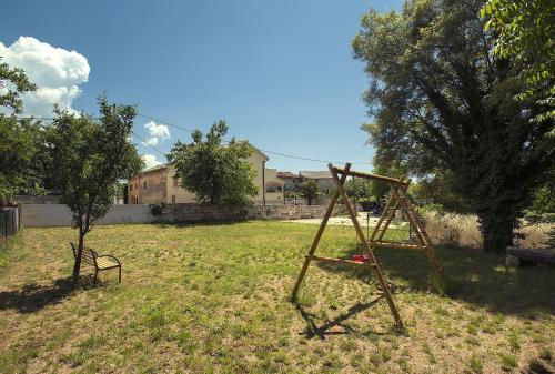 Villa Dea – Photos 4