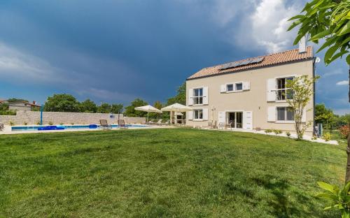 Villa My Koltrina – Photos 2