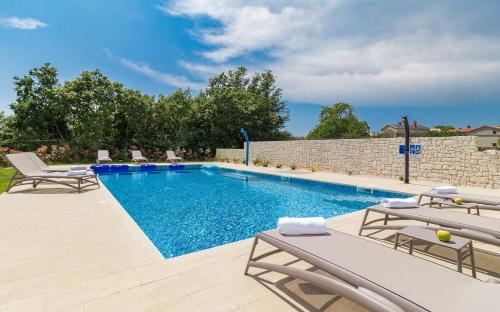 Villa My Koltrina – Photos 3