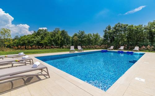Villa My Koltrina – Photos 4