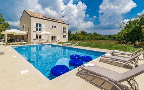 Villa My Koltrina – Photos 5