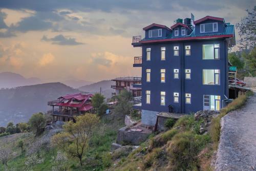 Mashobra Breeze Shimla – Photos 3