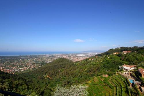 Vista Mare – Photos 3