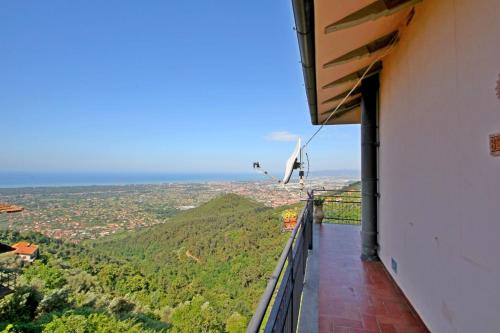 Vista Mare – Photos 4