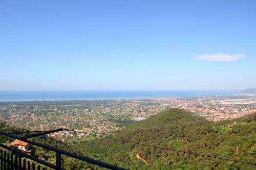 Vista Mare – Photos 5