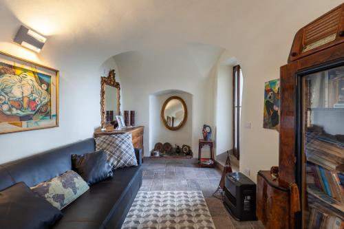 Casa al ponte vecchio – Photos 3