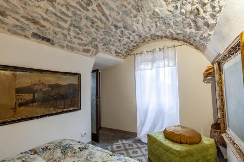 Casa al ponte vecchio – Photos 5