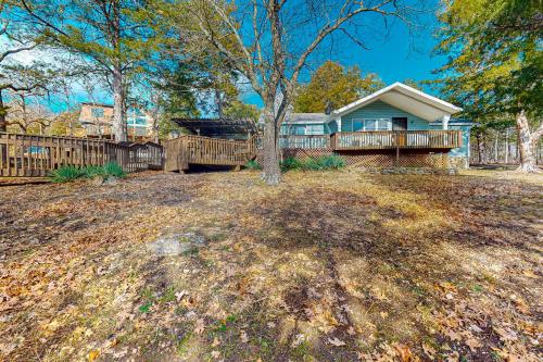 Sunrise Cove – Photos 2